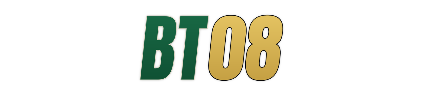 bt08